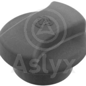 kit reparaci¢n – 7H5511413B