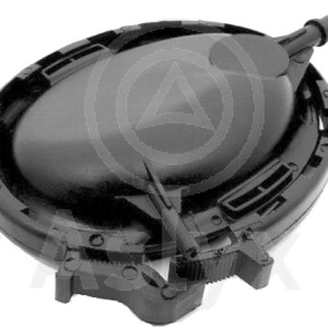 filtro gasoil – 191144