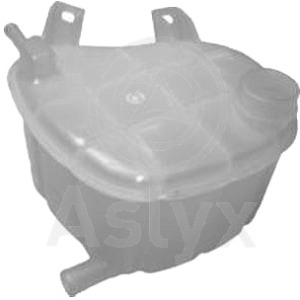 silentbloc brazo – 6025000249