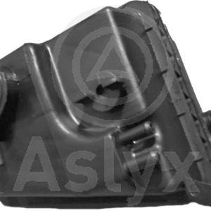 kit rep – 1250976