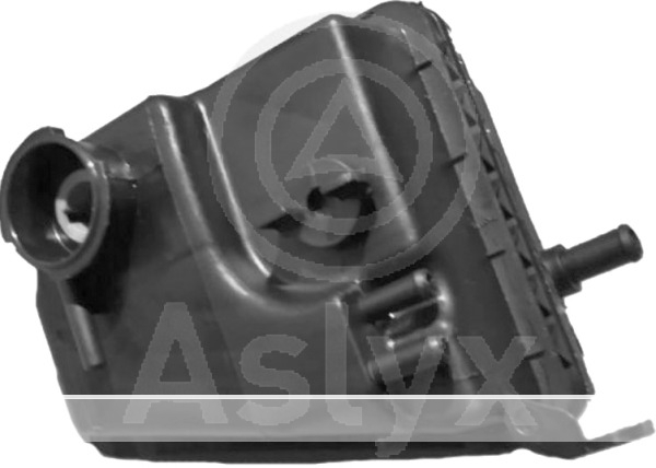 kit rep – 1250976