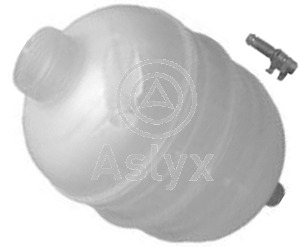 botella expansi¢n – 1304243