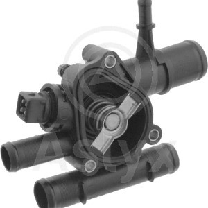 buje delt – 4390949