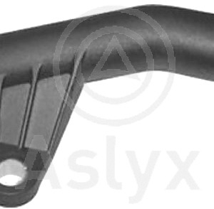 tubo de – 7700857041