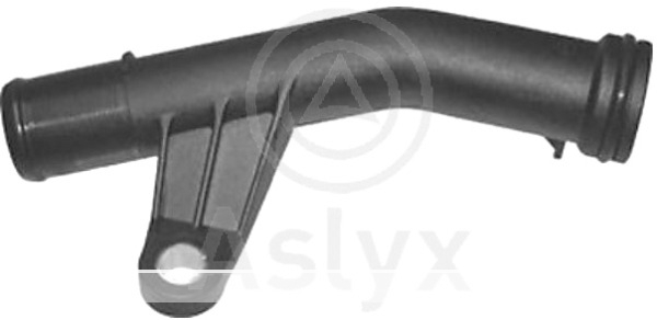 tubo de – 7700857041