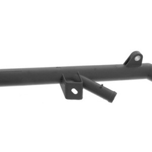 jgo bieletas – 6393200489