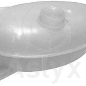 tirante motor – 4401361