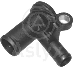 sop amortg – 6383230420