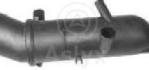 decantador aceite – 117017