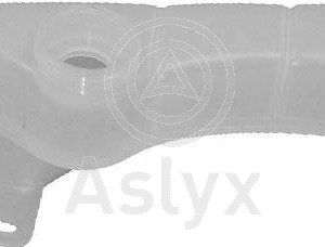 kit fuelle – 1026905