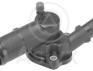 rodam. gu¡a – 7700102090