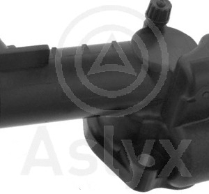 kit l/rda – 7701473176