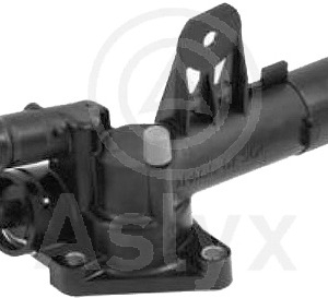 mgto inf – 8200173008