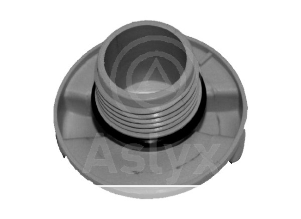 Limpia trasero – 4808221