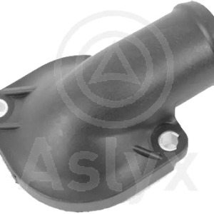 corona arbol – 06D109111B