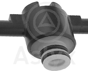 mgto calefactor – 1H0819373C