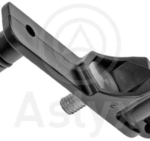 soporte motor – 1J0199262BH