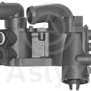 sop motor – 03077V008000