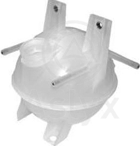 mgto sup – 6827019