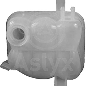 rodamiento sop – 1902873