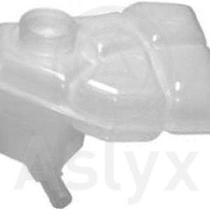 mgto sup – 1229138