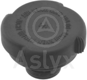 mgto de – 11617786865