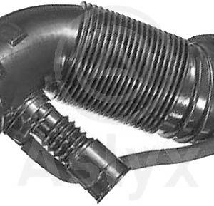bomba limpia – 1H6955651