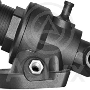 mgto inf – 1086903