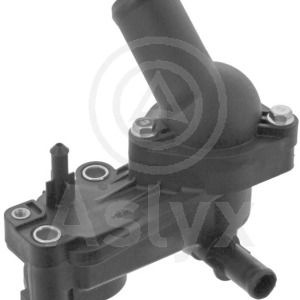 caja termostato – 1086282