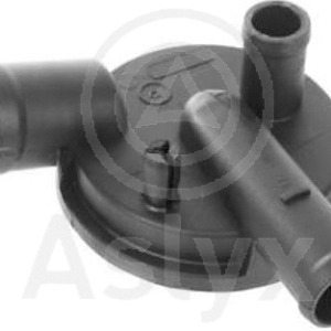 tubo agua – 027121065D