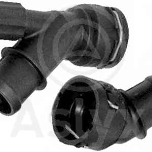 mgto calefactor – 1H0819373