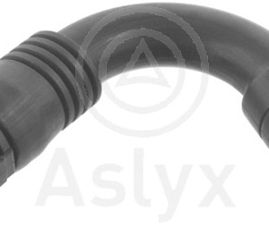 tubo agua – 037121065G