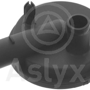 mgto intercamb. – 027121096A