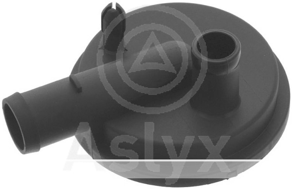 mgto intercamb. – 027121096A