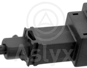 soporte amortg – 1J0412331C