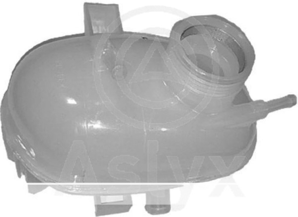 botella expansi¢n – 1304236