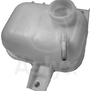 mgto doble – 51703667