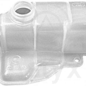 mgto sup – 46407688