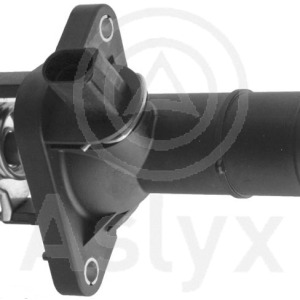 retorno inyectores – 059130218Q