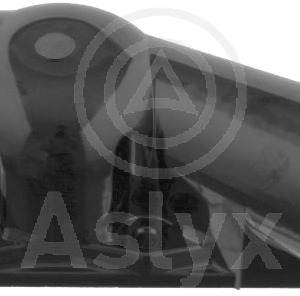 intrcmbiador BMW – 11422247015