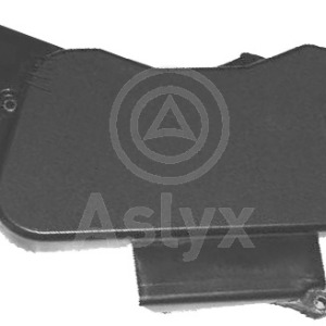 buje delt – 7608131