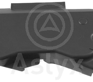 Limpia trasero – 7730256