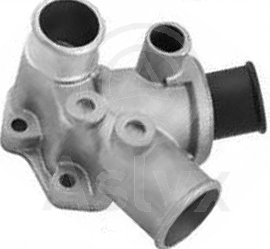 sop motor – 7587675
