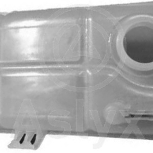 sop motor – 46413537