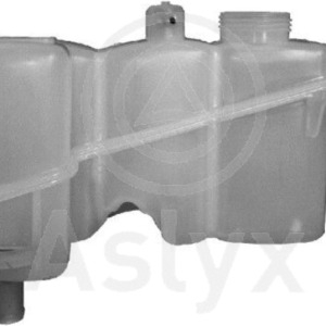 sop motor – 51728347