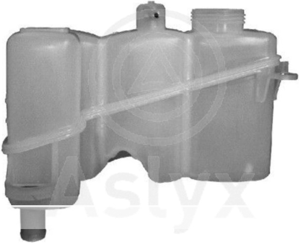 sop motor – 51728347