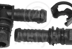 jgo conectores – 132322