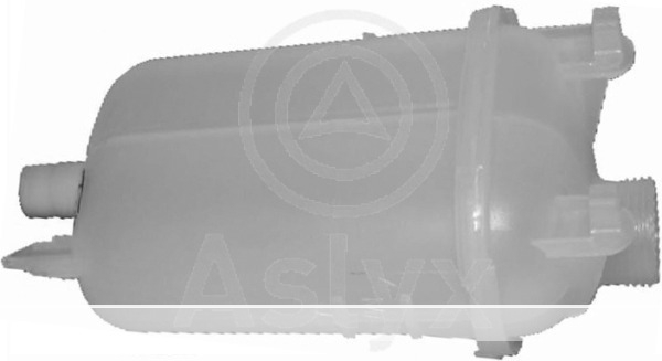 tubo conector – 11717799853