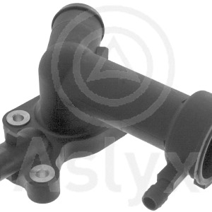 mgto sup – 11531708499