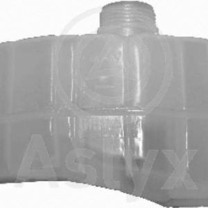 muelle retorno – 7701468199